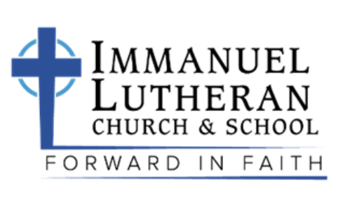 Immanuel LCMS Lutheran Church Brandon, FL
